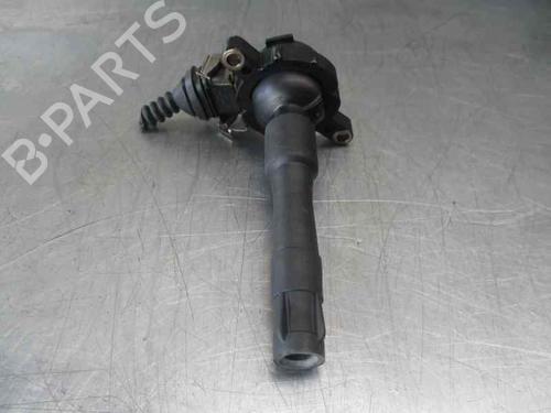 Ignition coil BMW 3 Coupe (E46) 328 Ci | BP5568410M94 