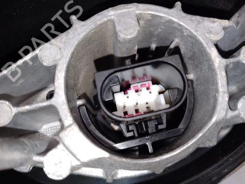 Left mirror MINI MINI COUNTRYMAN (R60) Cooper D | BP27257456C26 