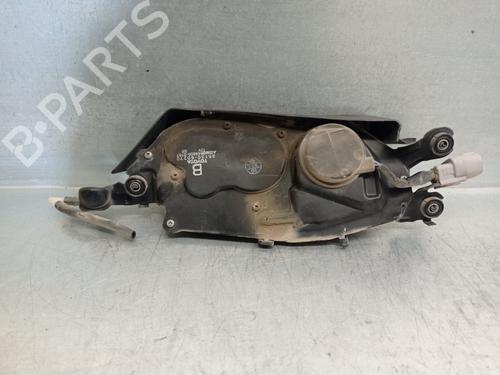 Rear wiper motor TOYOTA LAND CRUISER PRADO (_J15_) 2.8 D-4D (GDJ150_, GDJ155_, GDJ150, GDJ151) | BP12999067M102 