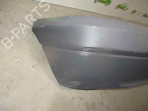 Zderzak tylny CITROËN XSARA Break (N2) 1.4 HDi | BP2049106C8 