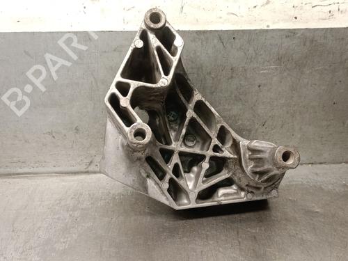 Engine mount SEAT TOLEDO II (1M2) 1.9 TDI | BP39147860M89 - Image 3