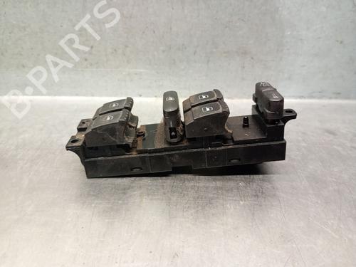 Left front window switch SEAT LEON (1M1) 1.9 TDI | BP34715799I27 - Image 3
