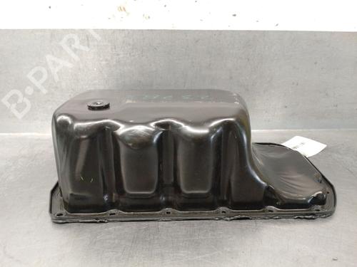 Oil sump MINI MINI (R56) Cooper S | BP37174584M115 - Image 2