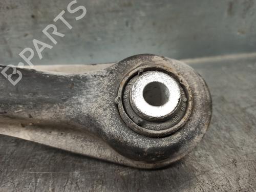 Right rear suspension arm MERCEDES-BENZ CLK (C208) CLK 200 (208.335) | BP17131181M15 