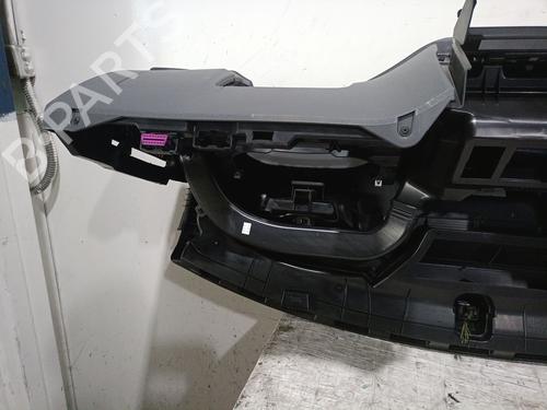 Dashboard VW T-CROSS (C11, D31) 1.0 TSI | BP38177882C46 - Image 6