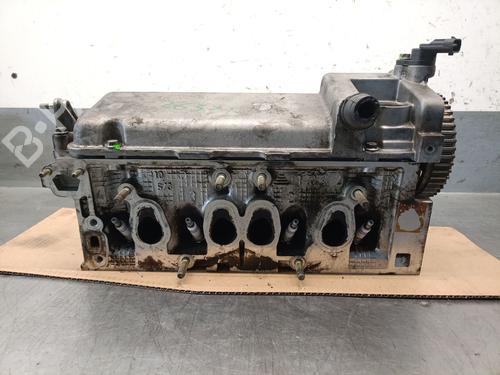 cylinder-head-fiat-panda-169_-2003-38620190 main image