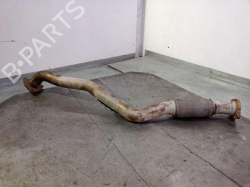Other ALFA ROMEO 156 Sportwagon (932_) 1.9 JTD 16V (932BXE00) 20656504705 | 60698319 | FLEXIDER