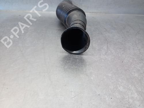 Pipe FIAT PUNTO (188_) 1.2 60 (188.030, .050, .130, .150, .230, .250) | BP26613362M125 