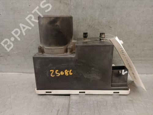 comfort-control-module-audi-a4-b5-8d2-1994-1995-1996-1997-1998-1999-2000-2001-33621491 main image