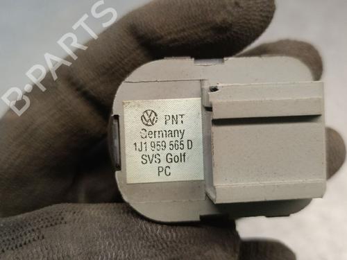  - Image 6