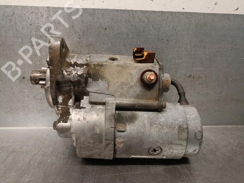 Startmotor KIA CERATO I Saloon (LD) 2.0 CRDi | BP28103383M8 