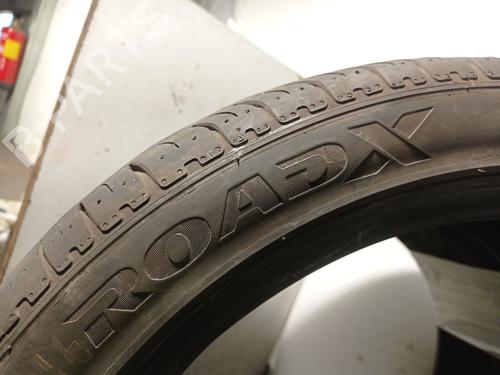 Other CITROËN C4 Grand Picasso I (UA_) 2.0 HDi 138 | BP30078662O1