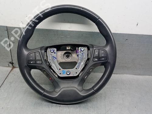 Rat HYUNDAI i10 II (BA, IA) 1.0 (67 hp) 30487490