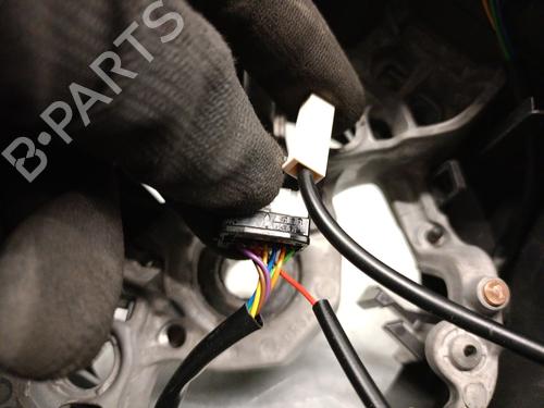 Rat RENAULT ARKANA I (LCM_, LDN_) 1.6 E-TECH 145 (LDMU) | BP33538489C49 - Image 9
