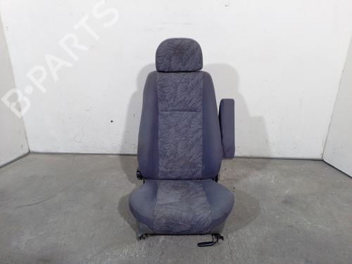 Siège avant gauche TATA SAFARI (42_FD) 2.0 TDi 4x4 (87 hp) 32023567