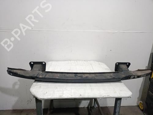 BP32518561C73 main image