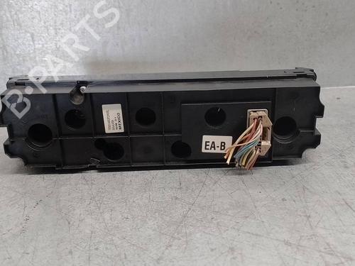 Climate control HONDA CIVIC VIII Saloon (FD, FA)  | BP17189697I5 