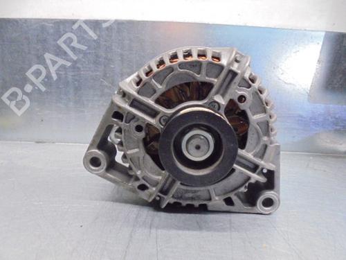 Generator OPEL VECTRA C GTS (Z02) [2002-2009]  8844413