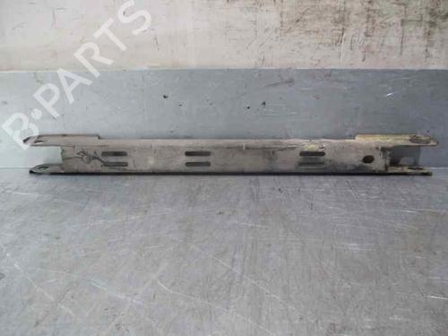 Used Left rear suspension arm VOLVO XC90 I (275) 2.5 T AWD (209 hp) 4658627