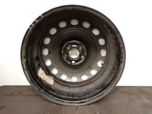 Rim SEAT IBIZA III (6L1) 1.9 TDI | BP27547020C45 
