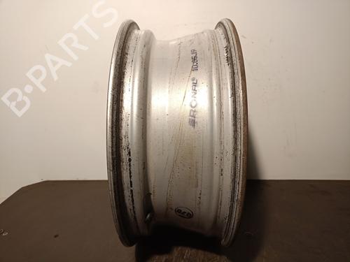 Felga MERCEDES-BENZ A-CLASS (W169) A 200 CDI (169.008, 169.308) | BP30721452C45 