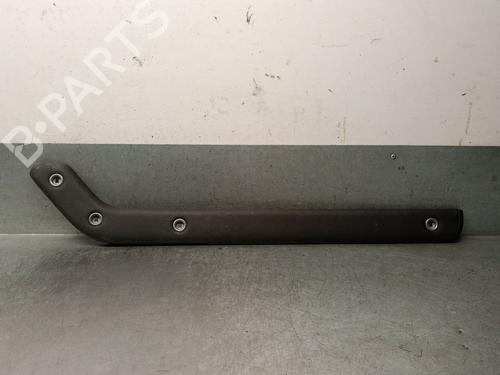 BP30361612O1 main image