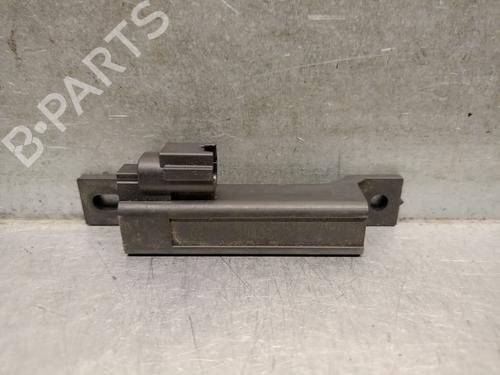 Used Antenna/Base Antenna/Base 39097247 39097247