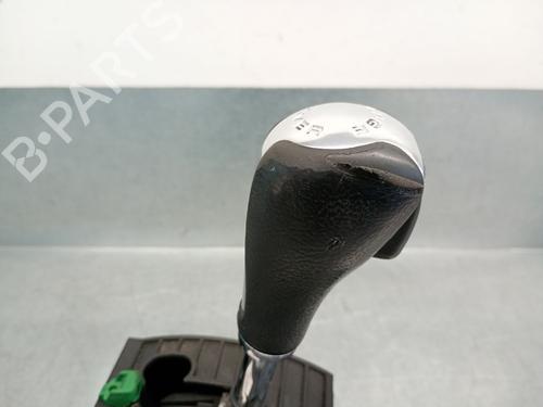 Gear lever LAND ROVER RANGE ROVER SPORT I (L320) 3.6 D 4x4 | BP29566702M90 