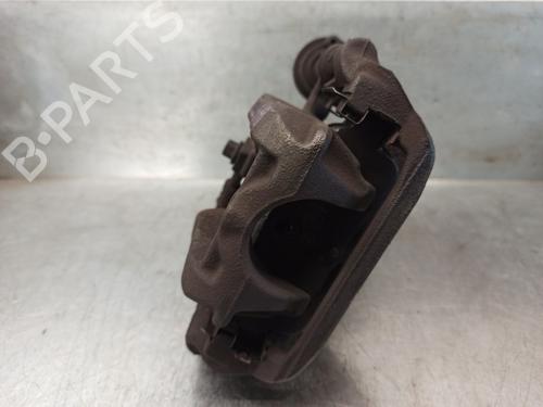 Left rear brake caliper CHEVROLET CRUZE Hatchback (J305) 1.6 | BP16699426M107 
