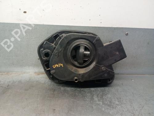 Fuel flap PEUGEOT 208 II (UB_, UP_, UW_, UJ_) 1.2 PureTech 100 | BP22728429C131 