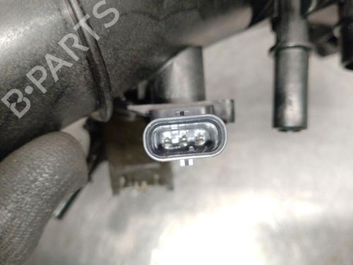 Pipe RENAULT ARKANA I (LCM_, LDN_) 1.3 TCe 140 (LDN0) | BP32235653M125 - Image 5