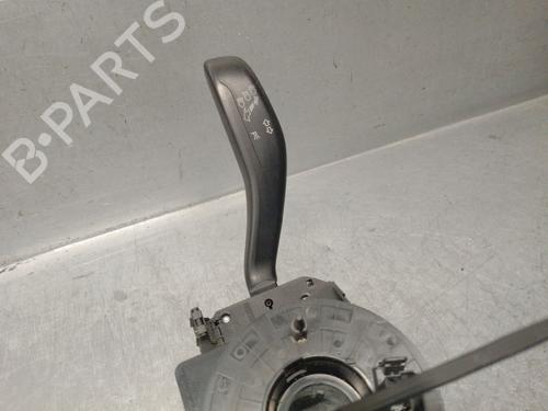 Headlight switch SKODA FABIA II (542) 1.6 TDI | BP38560166I24 - Image 7