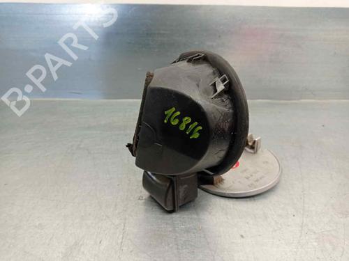 Klapa wlewu paliwa FORD FIESTA IV (JA_, JB_) 1.8 DI | BP11810821C131 