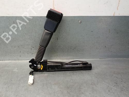 Front left belt tensioner BMW 3 (F30, F80) 330 e | BP30096941C87 