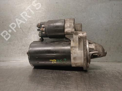 Startmotor SAAB 9-5 (YS3E) 2.3 t (170 hp) 29909200