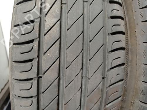 Other FIAT GRANDE PUNTO (199_) 1.3 D Multijet | BP28356582O1 