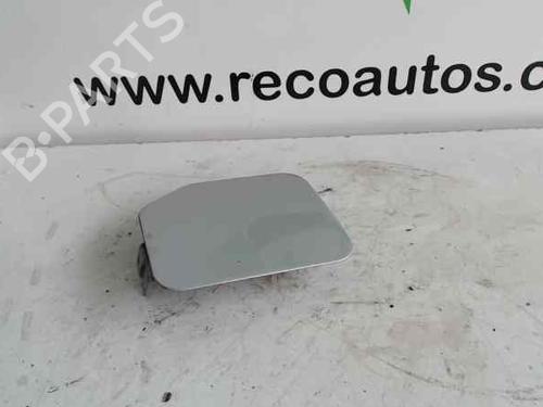 fuel-flap-hyundai-santamo-71563m2000-gris-1998-1999-2000-2001-2002-11924633 main image