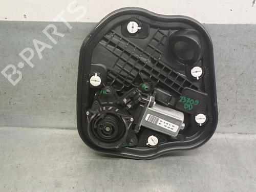Elektronisk modul AUDI A7 Sportback (4GA, 4GF) RS7 performance quattro (605 hp) 30279855