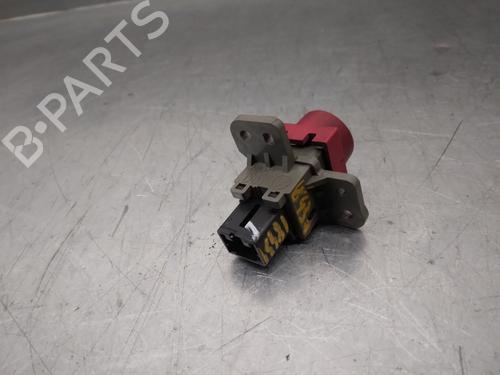 Warning switch SUBARU LEGACY IV Estate (BP) 3.0 R AWD (BPE) | BP14833956I22 