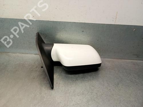 Right mirror KIA PICANTO I (SA) 1.1 | BP26941809C27 
