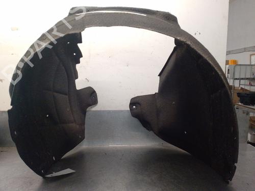 Hjulbue AUDI A6 C6 (4F2) 2.4 (177 hp) 32998074