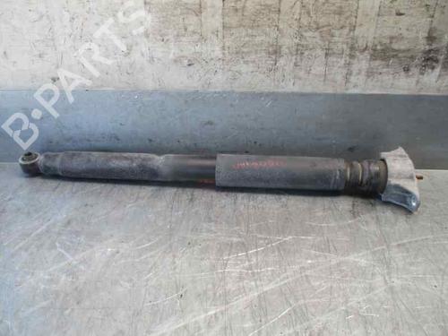 Used Right rear shock absorber FORD KUGA I 2.0 TDCi (136 hp) 6109962