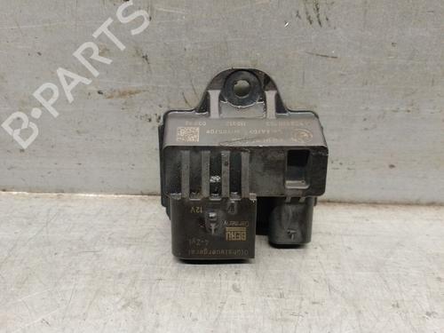 Elektronisk modul BMW 5 Touring (F11) 520 d (163 hp) 25284723