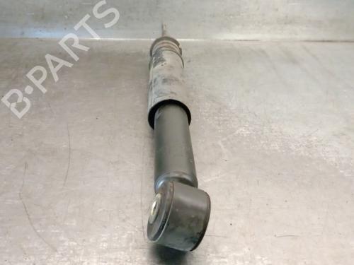 Right rear shock absorber RENAULT CLIO II (BB_, CB_) 1.2 (BB0A, BB0F, BB10, BB1K, BB28, BB2D, BB2H, CB0A,... | BP26231819M19 