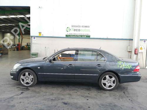 Used Parts LEXUS LS (_F3_) 430 (UCF30) 1065172