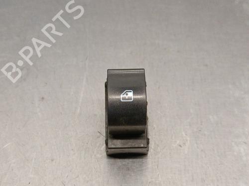 right-front-window-switch-fiat-grande-punto-199_-2005-37174495 main image