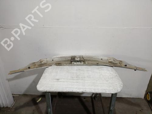 Frontplate/Frontkurv LDV MAXUS Bus  | BP28041031C72 
