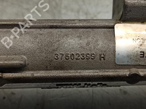 Steering rack LANCIA YPSILON (843_) 1.3 JTD (843.AXD11, 843.AXD1A) | BP16696791M22 