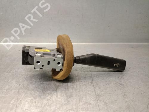 Ratstangsstang Ratstangsstang 39592862 39592862