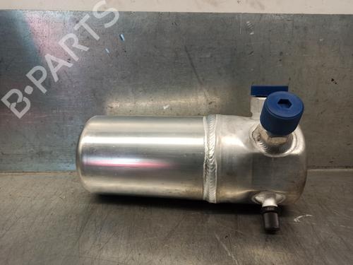 Used Other Other BMW MOTORCYCLES K K 75 (K569) (75 hp) 32663192 32663192